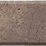 Bullet Edger - Carmel